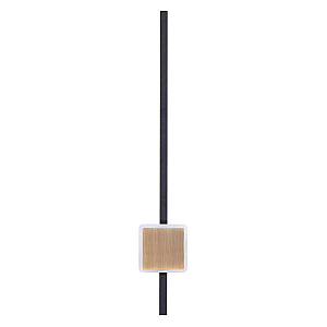 Бра Odeon Light 4257/18WL