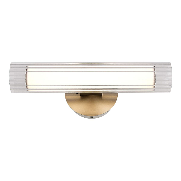 Настенный светильник ST LUCE ENFYS SL2010.121.01