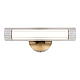 Настенный светильник ST LUCE ENFYS SL2010.121.01