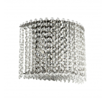 Настенный светильник Modelux ML.321.03