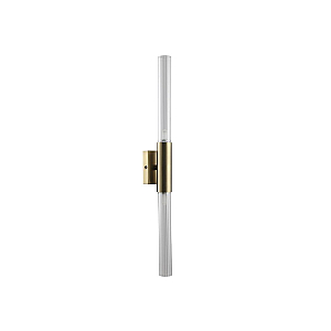 Бра newport 7273/A brass new М0070344