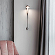 Настенный светильник ImperiumLoft Denzil 178017-26