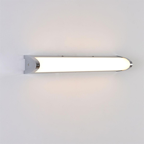 Настенный светильник Lumion AQUALA 8315/18WL