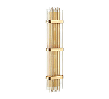 Бра Odeon Light EMPIRE 4853/6W