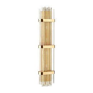 Бра Odeon Light EMPIRE 4853/6W