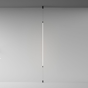 Настенный светильник Denkirs Flex DK7506-BK