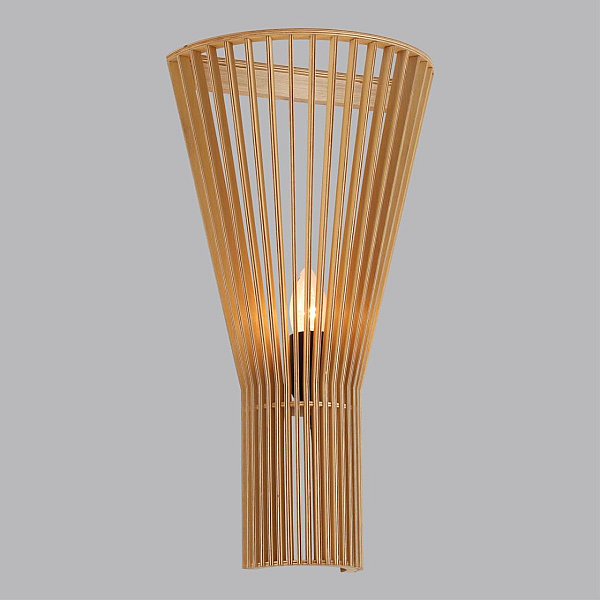 Бра Lumion GERDA 8384/1W