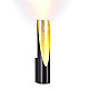 Настенный светильник Odeon Light WHITNEY 6671/8WL
