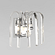 Настенный светильник Loft IT Dakota 10300W Nickel