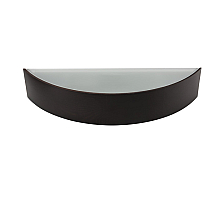 Настенный светильник Kanlux Jasmin WE-W 23756