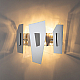 Настенный светильник Citilux Dart CL231431