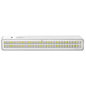 Аккумуляторный светильник Feron 48988 EL131