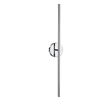 Настенный светильник Odeon Light Fuerte 4323/12WL