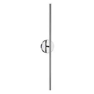 Настенный светильник Odeon Light Fuerte 4323/12WL