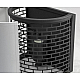 Настенный светильник Lussole Loft LSP-9171