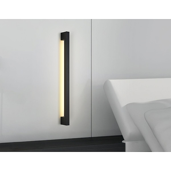 Настенный светильник Ambrella Light Comfort FL76104