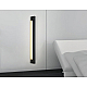 Настенный светильник Ambrella Light Comfort FL76104