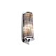 Настенный светильник Garda Decor K2KG0604W-1
