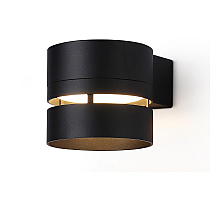 Бра Ambrella Light Techno spot TN71073