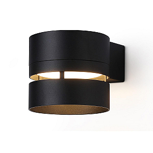 Бра Ambrella Light Techno spot TN71073