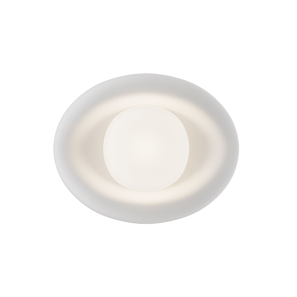 Бра Maytoni Modern MOD435WL-01W