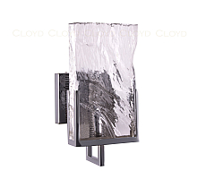Настенный светильник Cloyd Mineral 20152