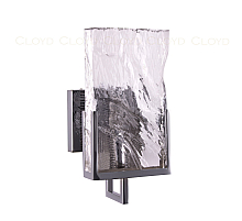Настенный светильник Cloyd Mineral 20152
