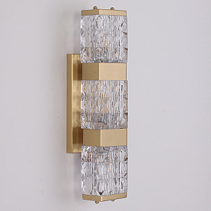 Настенный светильник ImperiumLoft Magnet Wall 227145-23