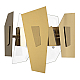 Настенный светильник Citilux Dart CL231432