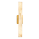 Настенный светильник Modestyle MS.1235.550 BS