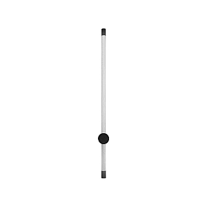 Настенный светильник Loft IT Falcon 10147/850 Black
