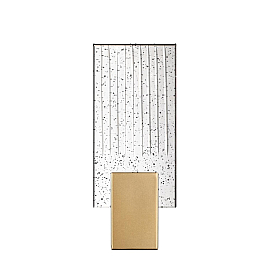 Настенный светильник Odeon Light Ricci 4362/5WL