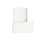 Настенный светильник Arlight SP-Spicy-Wall-S115x72-6W Day4000 033848