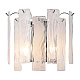 Настенный светильник Stilfort Glowice 2157/09/02W