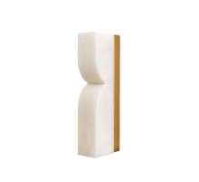 Настенный светильник Modestyle MS.1225.350