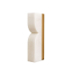 Настенный светильник Modestyle MS.1225.350