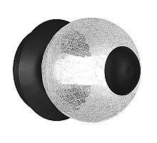 Настенный светильник ST Luce Peek SL6120.401.01