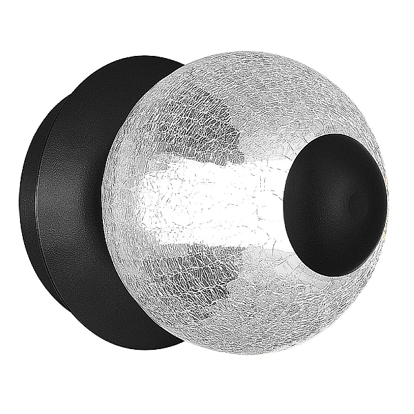 Настенный светильник ST Luce SL6120.401.01
