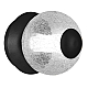 Настенный светильник ST Luce SL6120.401.01