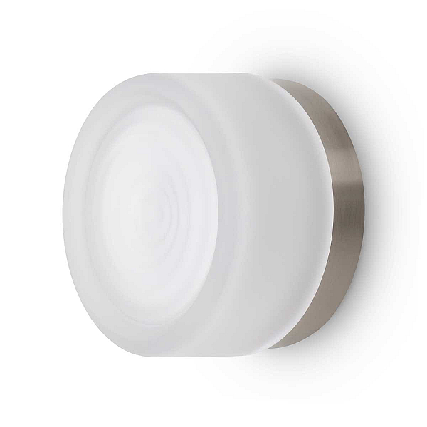 Настенный светильник Freya Modern Retro FR5603WL-L8W1