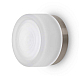 Настенный светильник Freya Modern Retro FR5603WL-L8W1