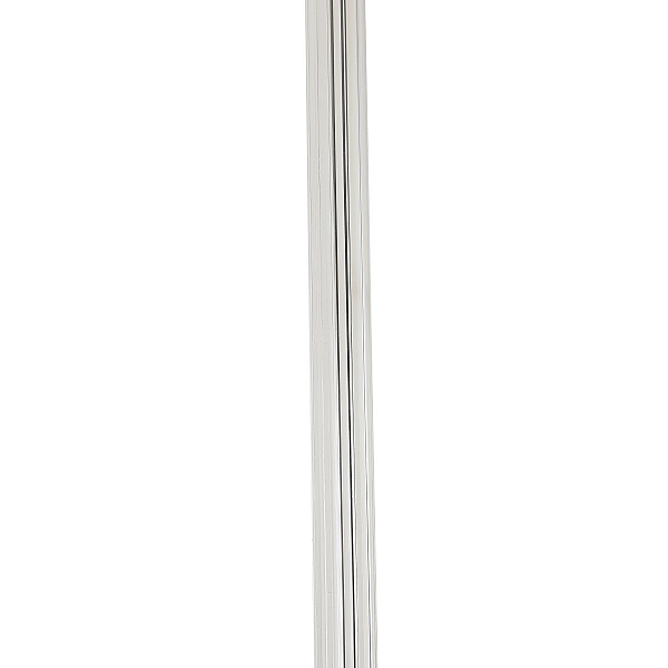 Бра Zortes Cryspy ZRS.1201.09