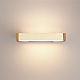 Настенный светильник Odeon Light Riviera L-Vision 5450/10WL
