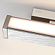 Настенный светильник Odeon Light Riviera L-Vision 5451/10WL