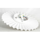 Настенный светодиодный светильник Lussole Loft LSP-7018