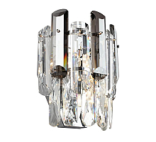 Настенный светильник Omnilux Turri OML-89601-02