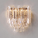 Настенный светильник Bogates Chaleur 422/1 a067823