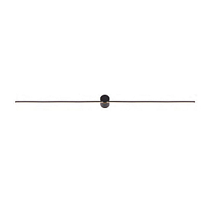 Настенный светильник Nowodvorski Pin Led S 8127