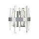 Настенный светильник Natali Kovaltseva Bernardi LED LAMPS 81117/1W