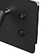 Бра Lightstar Muro 808547